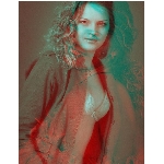 missnet-upravena_fotka1.jpg
Poet zobrazen: 1836 (6524.4836 dn) pr.=0.2814
Rozmr: 600 x 774 pixel
Velikost: 52.13 kB