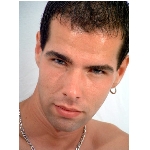 stefan-1.jpg
Poet zobrazen: 2997 (6515.0526 dn) pr.=0.4600
Rozmr: 447 x 600 pixel
Velikost: 48.198 kB