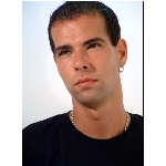 stefan-10.jpg
Poet zobrazen: 3106 (6515.0525 dn) pr.=0.4767
Rozmr: 442 x 600 pixel
Velikost: 33.526 kB
