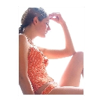 mn-vero8.jpg
Poet zobrazen: 2242 (6443.7924 dn) pr.=0.3479
Rozmr: 472 x 600 pixel
Velikost: 31.369 kB