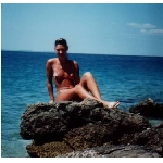 missnet-more.jpg
Poet zobrazen: 2743 (6531.8357 dn) pr.=0.4199
Rozmr: 525 x 503 pixel
Velikost: 30.252 kB