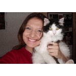 Zobrazeno: 1440 (6514.5068 dn) pr.=0.2210 
Znmka: 2.7663 (0 x) 
SMS bod: 0/0