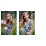 missnet-anu.jpg
Poet zobrazen: 1569 (6531.4440 dn) pr.=0.2402
Rozmr: 600 x 433 pixel
Velikost: 36.215 kB