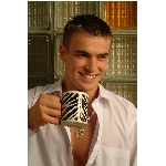 missnet-martin_v._12.jpg
Poet zobrazen: 3708 (6518.5719 dn) pr.=0.5688
Rozmr: 600 x 899 pixel
Velikost: 75.748 kB
