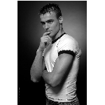 missnet-martin_v._19.jpg
Poet zobrazen: 3462 (6524.7720 dn) pr.=0.5306
Rozmr: 600 x 899 pixel
Velikost: 48.517 kB