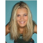 im000184.jpg
Poet zobrazen: 2200 (6525.3228 dn) pr.=0.3371
Rozmr: 440 x 591 pixel
Velikost: 75.954 kB