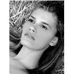 michaela-42582.jpg
Poet zobrazen: 1923 (6515.0220 dn) pr.=0.2952
Rozmr: 450 x 600 pixel
Velikost: 80.551 kB