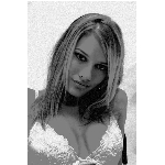 pribis0112.jpg
Poet zobrazen: 2034 (6515.0220 dn) pr.=0.3122
Rozmr: 400 x 600 pixel
Velikost: 42.622 kB