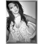 missnet-2.jpg
Poet zobrazen: 4027 (6533.7315 dn) pr.=0.6163
Rozmr: 600 x 906 pixel
Velikost: 29.528 kB