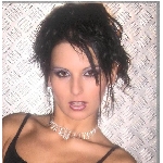 missnet-unor.jpg
Poet zobrazen: 2806 (6533.4866 dn) pr.=0.4295
Rozmr: 550 x 565 pixel
Velikost: 55.596 kB