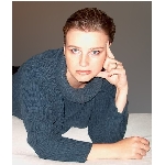 ivana2.jpg
Poet zobrazen: 1671 (6526.9155 dn) pr.=0.2560
Rozmr: 432 x 503 pixel
Velikost: 41.871 kB