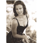 Lenka aludov