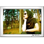02b.jpg
Poet zobrazen: 1719 (6529.9377 dn) pr.=0.2632
Rozmr: 550 x 386 pixel
Velikost: 37.536 kB