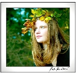 1zuzi_face.jpg
Poet zobrazen: 1740 (6529.9440 dn) pr.=0.2665
Rozmr: 445 x 421 pixel
Velikost: 45.669 kB