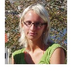 Kateina Orltov