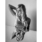mn-dscf2142.jpg
Poet zobrazen: 2241 (6336.8802 dn) pr.=0.3536
Rozmr: 450 x 600 pixel
Velikost: 104.375 kB