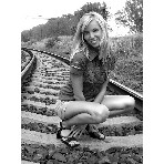 mn-dscf2344.jpg
Poet zobrazen: 2684 (6336.8802 dn) pr.=0.4236
Rozmr: 450 x 600 pixel
Velikost: 153.743 kB