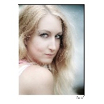 dsc1544a.jpg
Poet zobrazen: 2035 (5605.9077 dn) pr.=0.3630
Rozmr: 438 x 600 pixel
Velikost: 150.851 kB
