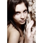 akt2.jpg
Poet zobrazen: 1727 (6231.8728 dn) pr.=0.2771
Rozmr: 401 x 600 pixel
Velikost: 157.801 kB