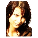 hotovo.jpg
Poet zobrazen: 1537 (6231.8724 dn) pr.=0.2466
Rozmr: 449 x 600 pixel
Velikost: 200.981 kB