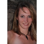 Tereza 