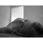 nj_ja-uprava.jpg
Poet zobrazen: 2443 (6155.9221 dn) pr.=0.3969
Rozmr: 600 x 450 pixel
Velikost: 115.166 kB