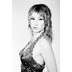 mg3123copywebbw2.jpg
Poet zobrazen: 2238 (5885.8271 dn) pr.=0.3802
Rozmr: 400 x 600 pixel
Velikost: 132.218 kB