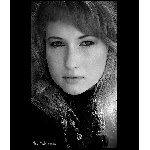 wwwbw.jpg
Poet zobrazen: 2214 (5852.8272 dn) pr.=0.3783
Rozmr: 518 x 600 pixel
Velikost: 166.522 kB