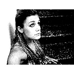 0606081116-01.jpg
Poet zobrazen: 1746 (5974.0698 dn) pr.=0.2923
Rozmr: 600 x 450 pixel
Velikost: 213.408 kB