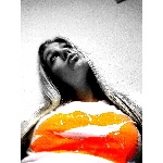 0615081845-02.jpg
Poet zobrazen: 1730 (5973.1347 dn) pr.=0.2896
Rozmr: 450 x 600 pixel
Velikost: 225.368 kB