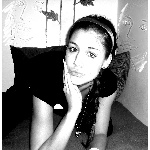 snimek2035555.jpg
Poet zobrazen: 1713 (5956.8570 dn) pr.=0.2876
Rozmr: 584 x 600 pixel
Velikost: 207.345 kB