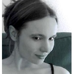Zobrazeno: 1369 (5638.2282 dn) pr.=0.2428 
Znmka: 1.9544 (1 x) 
SMS bod: 0/0