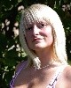 Alena Havlkov