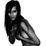 1002286.jpg
Poet zobrazen: 1841 (5838.1190 dn) pr.=0.3153
Rozmr: 485 x 600 pixel
Velikost: 120.424 kB