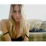 denysexy.jpg
Poet zobrazen: 2682 (5648.0755 dn) pr.=0.4749
Rozmr: 600 x 484 pixel
Velikost: 151.272 kB