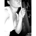 terynka586.jpg
Poet zobrazen: 2292 (5795.7041 dn) pr.=0.3955
Rozmr: 450 x 600 pixel
Velikost: 151.305 kB