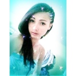 Lucia 