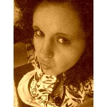 snimek284.jpg
Poet zobrazen: 1793 (5794.3172 dn) pr.=0.3094
Rozmr: 450 x 600 pixel
Velikost: 220.281 kB