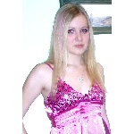 Zobrazeno: 1473 (5494.1023 dn) pr.=0.2681 
Znmka: 2.3369 (0 x) 
SMS bod: 0/0