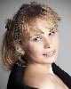 Martina Gallov