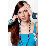 15b.jpg
Poet zobrazen: 2193 (4979.8072 dn) pr.=0.4404
Rozmr: 402 x 600 pixel
Velikost: 180.26 kB