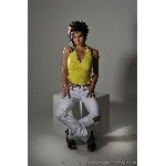 fb76357o.jpg
Poet zobrazen: 1659 (4606.3581 dn) pr.=0.3602
Rozmr: 399 x 600 pixel
Velikost: 138.474 kB