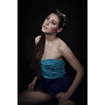 Zobrazeno: 2424 (3102.7706 dn) pr.=0.7812 
Znmka: 2.4609 (5 x) 
SMS bod: 0/0