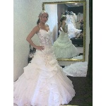 Zobrazeno: 2779 (3546.0546 dn) pr.=0.7837 
Znmka: 2.3956 (3 x) 
SMS bod: 0/0