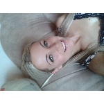Zobrazeno: 2911 (3546.0563 dn) pr.=0.8209 
Znmka: 2.3157 (7 x) 
SMS bod: 0/0