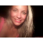 Zobrazeno: 2833 (3546.0580 dn) pr.=0.7989 
Znmka: 2.3378 (4 x) 
SMS bod: 0/0