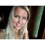 Zobrazeno: 2847 (3546.0623 dn) pr.=0.8029 
Znmka: 2.4484 (0 x) 
SMS bod: 0/0